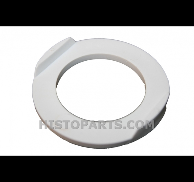 King Pin Bush. International 40 x 46.2 x 40 mm