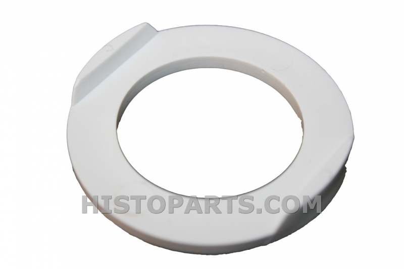 King Pin Bush. International 40 x 46.2 x 40 mm