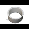 Fuseebus International 40 x 45 x 22 mm