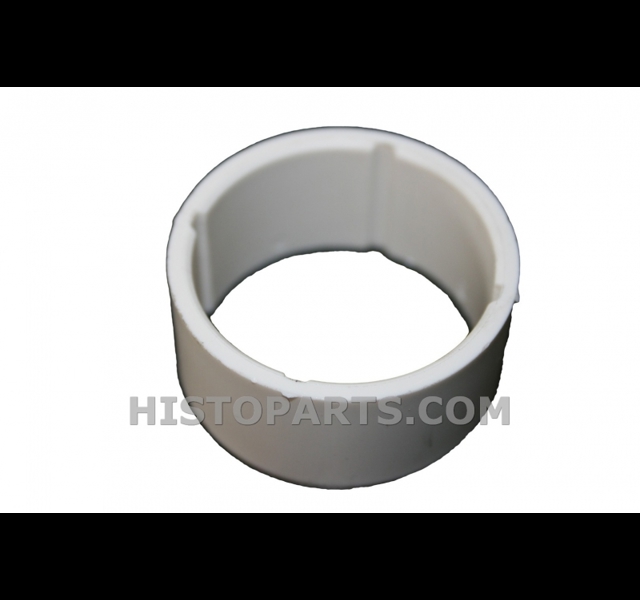 Fuseebus International 40 x 45 x 22 mm
