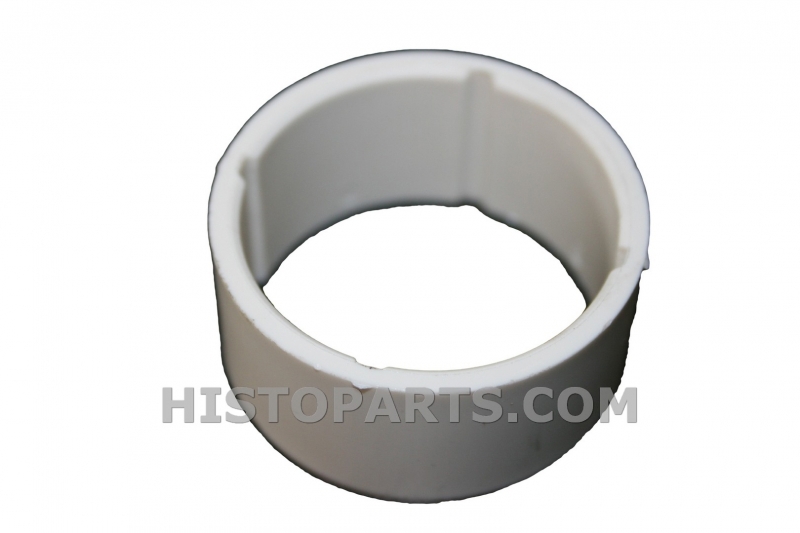 Fuseebus International 40 x 45 x 22 mm