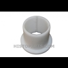 King pin bush, International.  40 x 46 x 44,5 mm
