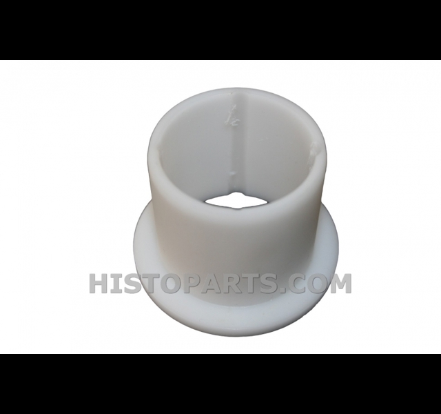 King pin bush, International.  40 x 46 x 44,5 mm