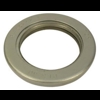 Trust bearing King Pin, International.  40,25 x 61 x 7,8 mm