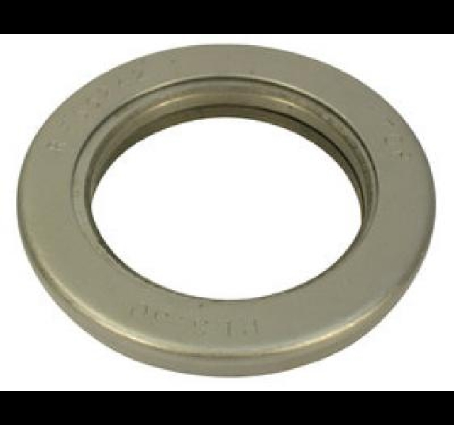 Trust bearing King Pin, International.  40,25 x 61 x 7,8 mm