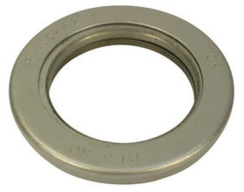 Druklager Fuseepen International. 40,25 x 61 x 7,8 mm