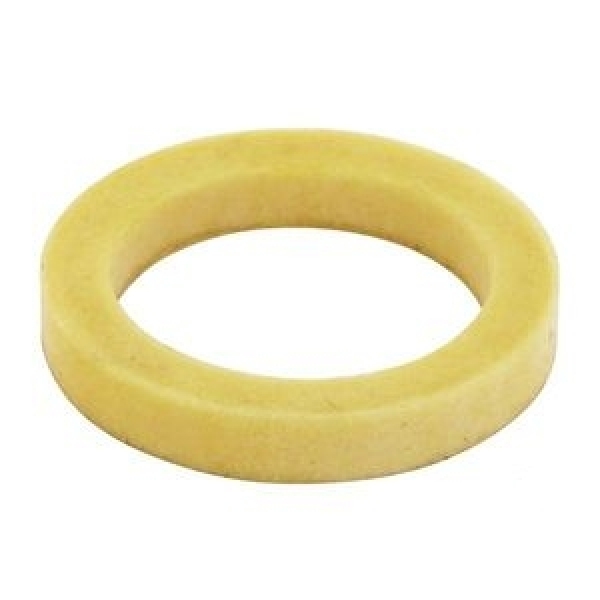 Dust seal, king pin. International 40 x 54 x 8 mm