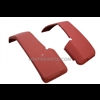 Fender set, Case-IH CX, MX, MXC
