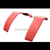 Fender set, Case-IH CX, MX, MXC Histoparts