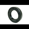 Farmall FD235 front crankshaft oil seal