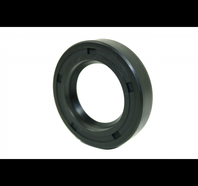 Farmall FD235 front crankshaft oil seal