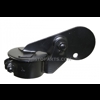 Weather Cap. 51 mm
