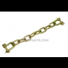 Check Chain Assembly, Inner