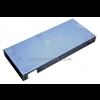 Battery box lid, Guldner G-series