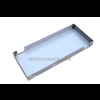 Battery box lid, Guldner G-series Histoparts