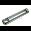 Pin, Sump to Axle. Fordson Major
