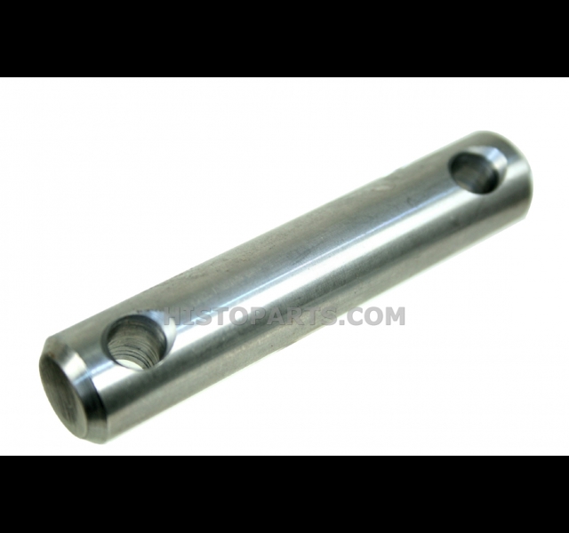 Pin, Sump to Axle. Fordson Major