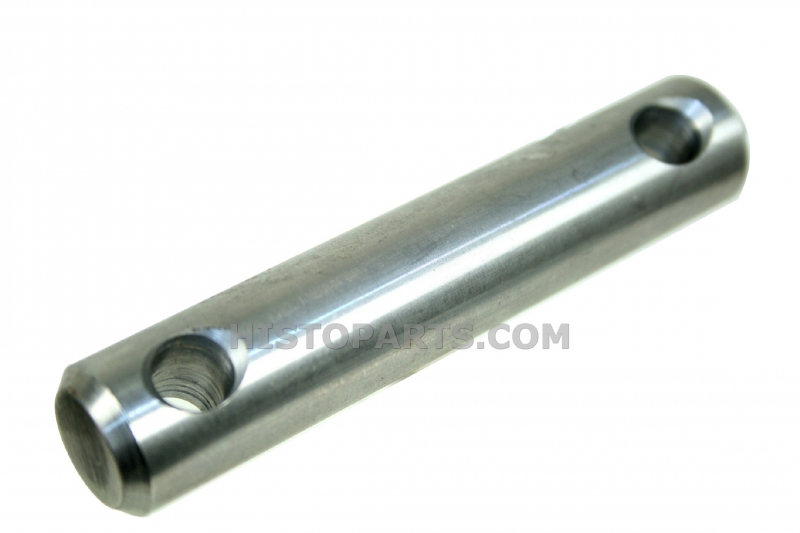 Pin, Sump to Axle. Fordson Major
