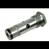 Relief Valve, Ford