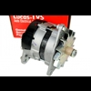 Wisselstroom Dynamo 45A