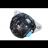 productfoto van Wisselstroom Dynamo 45A