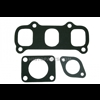 Manifold gasket set, Unstyled John Deere A, AR