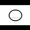 Handrem afdicht o-ring. Mc. Cormick D-serie