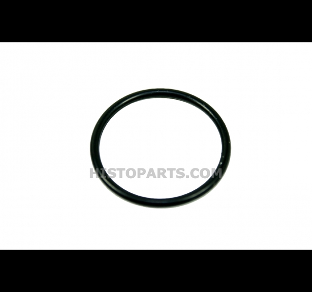 Handrem afdicht o-ring. Mc. Cormick D-serie