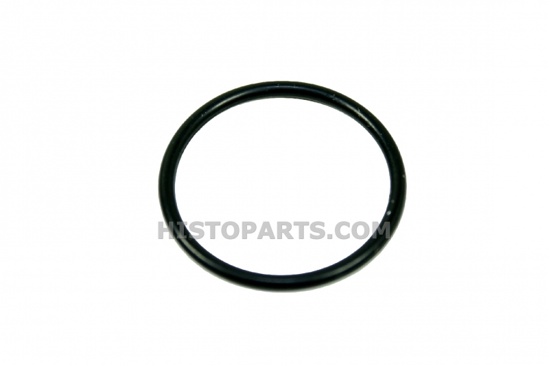 Hand brake O-ring. Mc. Cormick D-series