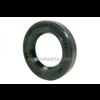 Brake shaft oil seal. RH. Mc. Cormick D-series