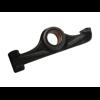 Rocker Arm LH. Perkins