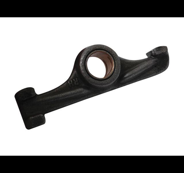 Rocker Arm LH. Perkins