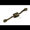 Rocker Arm LH. Perkins Histoparts