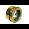 PTO seal housing, Old model