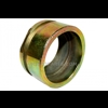 PTO seal housing, Old model Histoparts