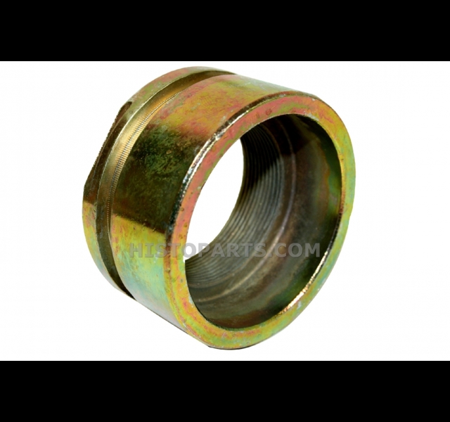 PTO seal housing, Old model Histoparts