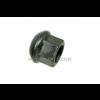 Front wheel nut. Mc.Cormick D-series