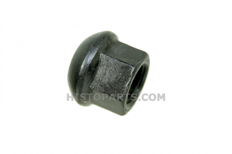 Front wheel nut. Mc.Cormick D-series