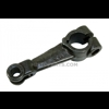 Emergency Brake Levers. RH. A-Ford