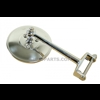 productphoto of Door hinge mounted Mirror