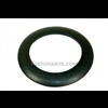 Deutz fuel tank rubber grommet