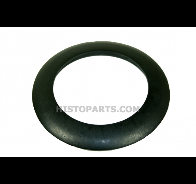 Deutz fuel tank rubber grommet