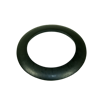 Rubber ring rond Tankdop Deutz