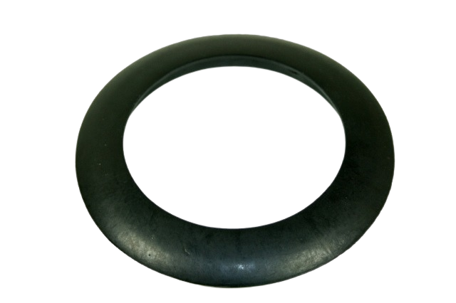 Rubber ring rond Tankdop Deutz