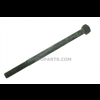 Cylinder Head Bolt. Ford, 21Cm