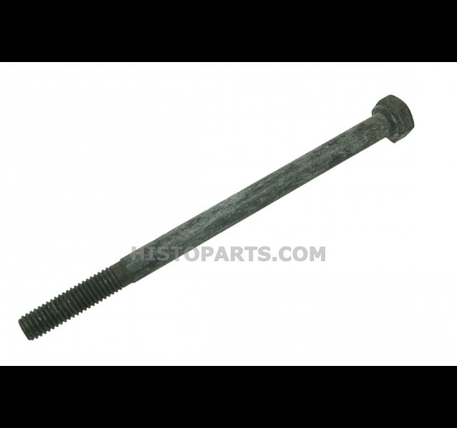 Cylinder Head Bolt. Ford, 21Cm