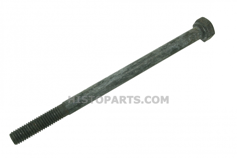 Cylinder Head Bolt. Ford, 21Cm