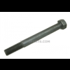 Cilinderkop bout Ford 12 cm