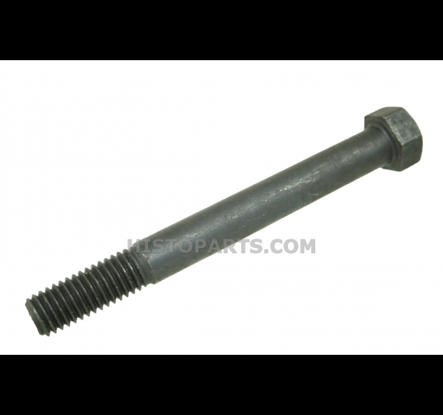 Cilinderkop bout Ford 12 cm