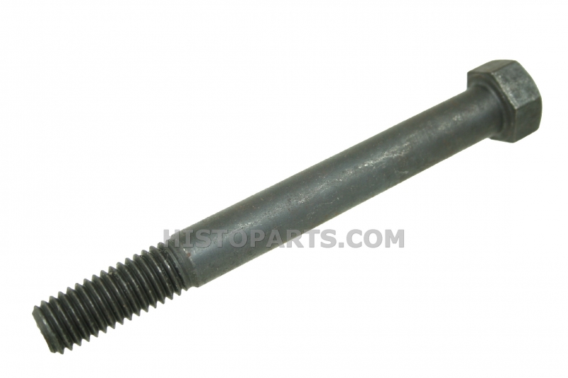 Cylinder Head Bolt. Ford 12 Cm.